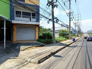 For sale 3 bed retail Space in Mueang Krabi, Krabi