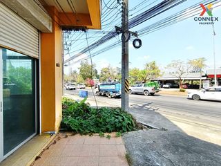 For sale 3 bed retail Space in Mueang Krabi, Krabi