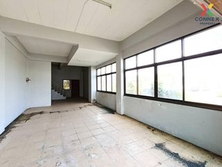 For sale 3 bed retail Space in Mueang Krabi, Krabi