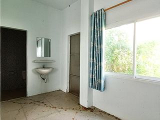 For sale 2 bed townhouse in Hat Yai, Songkhla