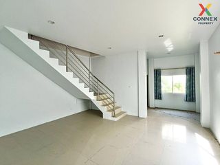 For sale 2 bed townhouse in Hat Yai, Songkhla