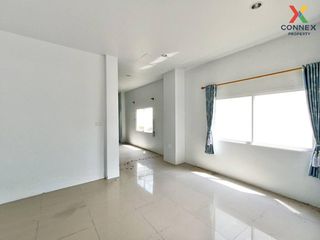 For sale 2 bed townhouse in Hat Yai, Songkhla
