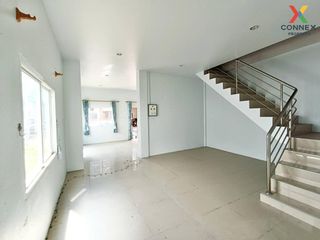 For sale 2 bed townhouse in Hat Yai, Songkhla