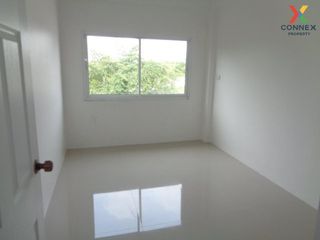 For sale 8 bed retail Space in Phan Thong, Chonburi