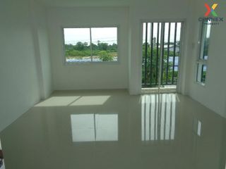 For sale 8 bed retail Space in Phan Thong, Chonburi