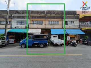 For sale 2 bed retail Space in Hat Yai, Songkhla
