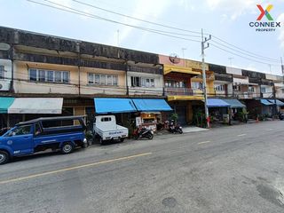 For sale 2 bed retail Space in Hat Yai, Songkhla