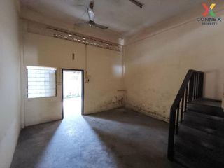 For sale 2 bed retail Space in Hat Yai, Songkhla