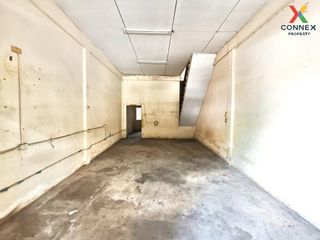 For sale 2 bed retail Space in Hat Yai, Songkhla