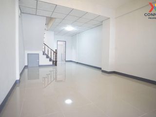For sale 2 bed townhouse in Mueang Samut Prakan, Samut Prakan