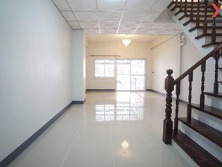 For sale 2 bed townhouse in Mueang Samut Prakan, Samut Prakan