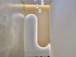 For sale 4 bed townhouse in Thanyaburi, Pathum Thani