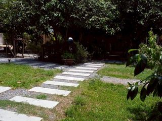 For sale 3 Beds house in Sai Noi, Nonthaburi