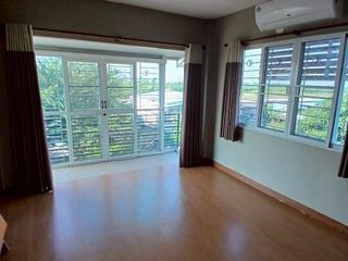 For sale 3 Beds house in Sai Noi, Nonthaburi
