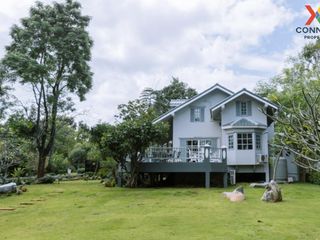 For sale 4 Beds house in Pak Chong, Nakhon Ratchasima
