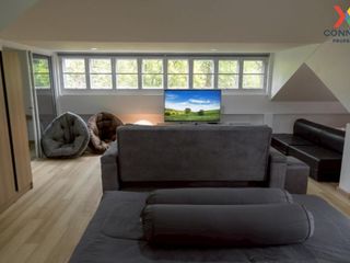 For sale 4 Beds house in Pak Chong, Nakhon Ratchasima