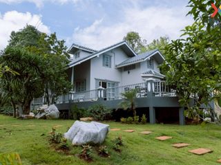 For sale 4 Beds house in Pak Chong, Nakhon Ratchasima