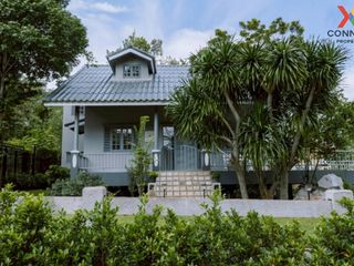 For sale 4 Beds house in Pak Chong, Nakhon Ratchasima