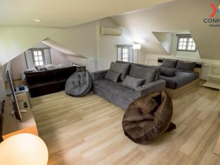 For sale 4 Beds house in Pak Chong, Nakhon Ratchasima