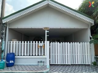 For sale 2 bed townhouse in Khlong Luang, Pathum Thani