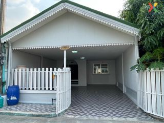 For sale 2 bed townhouse in Khlong Luang, Pathum Thani