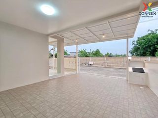 For sale 4 Beds townhouse in Bang Bua Thong, Nonthaburi