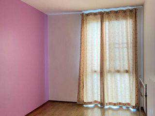 For sale 3 bed house in Phan Thong, Chonburi