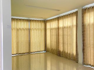 For sale 3 bed house in Phan Thong, Chonburi