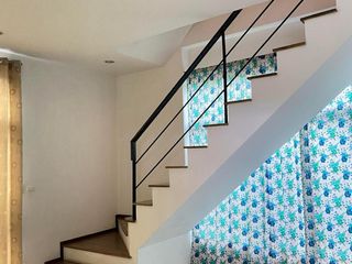 For sale 3 bed house in Phan Thong, Chonburi