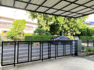 For sale 3 bed house in Phan Thong, Chonburi