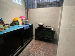 For sale 3 Beds townhouse in Phutthamonthon, Nakhon Pathom