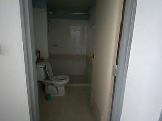 For sale 3 Beds townhouse in Phutthamonthon, Nakhon Pathom