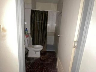 For sale 3 Beds townhouse in Phutthamonthon, Nakhon Pathom