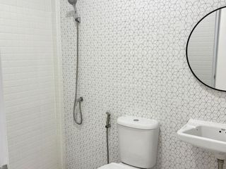 For sale 2 Beds townhouse in Mueang Nonthaburi, Nonthaburi