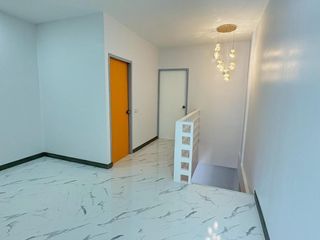 For sale 2 Beds townhouse in Mueang Nonthaburi, Nonthaburi