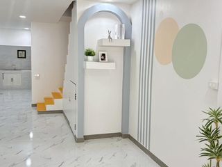 For sale 2 Beds townhouse in Mueang Nonthaburi, Nonthaburi