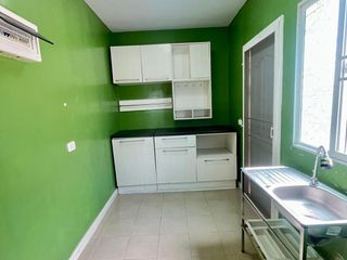 For sale 3 Beds house in Bang Kruai, Nonthaburi