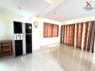 For sale 3 Beds house in Bang Kruai, Nonthaburi