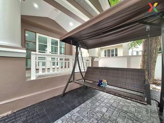 For sale 3 bed house in Thanyaburi, Pathum Thani