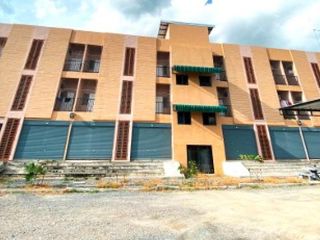 For sale 50 bed apartment in Nakhon Chai Si, Nakhon Pathom