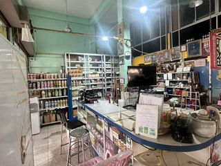 For sale 4 bed retail Space in Mueang Nakhon Nayok, Nakhon Nayok