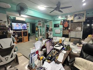 For sale 4 bed retail Space in Mueang Nakhon Nayok, Nakhon Nayok