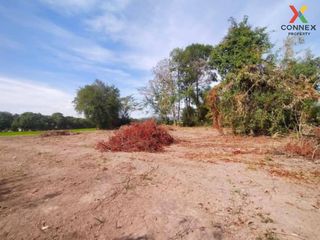 For sale 1 bed land in Mueang Nakhon Nayok, Nakhon Nayok