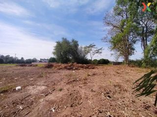 For sale 1 bed land in Mueang Nakhon Nayok, Nakhon Nayok