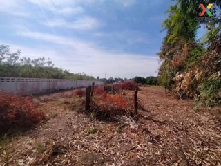 For sale 1 bed land in Mueang Nakhon Nayok, Nakhon Nayok