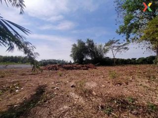 For sale 1 bed land in Mueang Nakhon Nayok, Nakhon Nayok