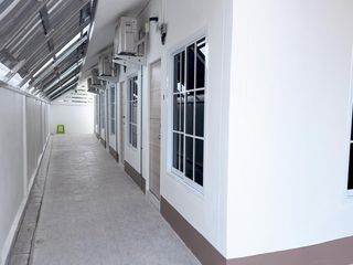 For sale 5 bed hotel in Mueang Udon Thani, Udon Thani