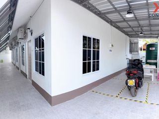 For sale 5 bed hotel in Mueang Udon Thani, Udon Thani
