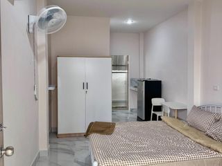 For sale 5 bed hotel in Mueang Udon Thani, Udon Thani