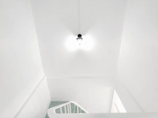 For sale 2 Beds townhouse in Krathum Baen, Samut Sakhon